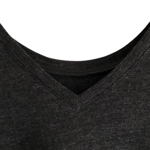 On Running Womens R.O.C. comfort T-shirt Black Size XS - Picture 3 of 13